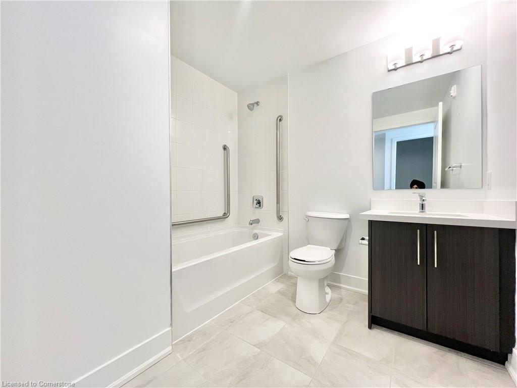 228-401 Shellard Lane Property Photo 5