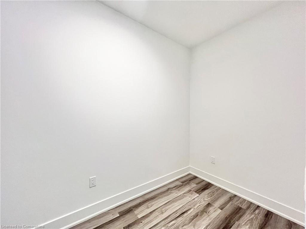 228-401 Shellard Lane Property Photo 6