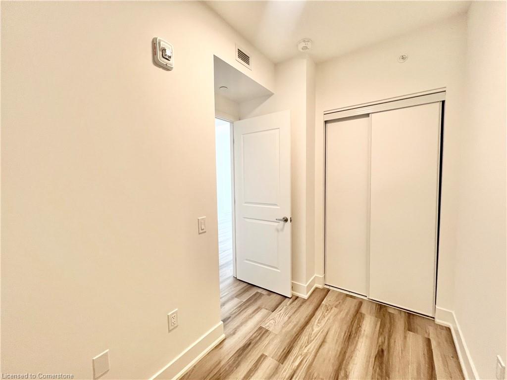 228-401 Shellard Lane Property Photo 7