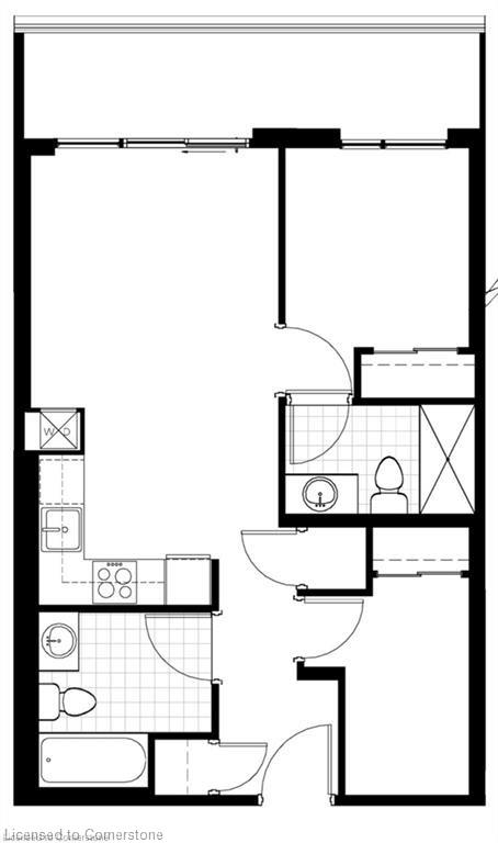 228-401 Shellard Lane Property Photo 16