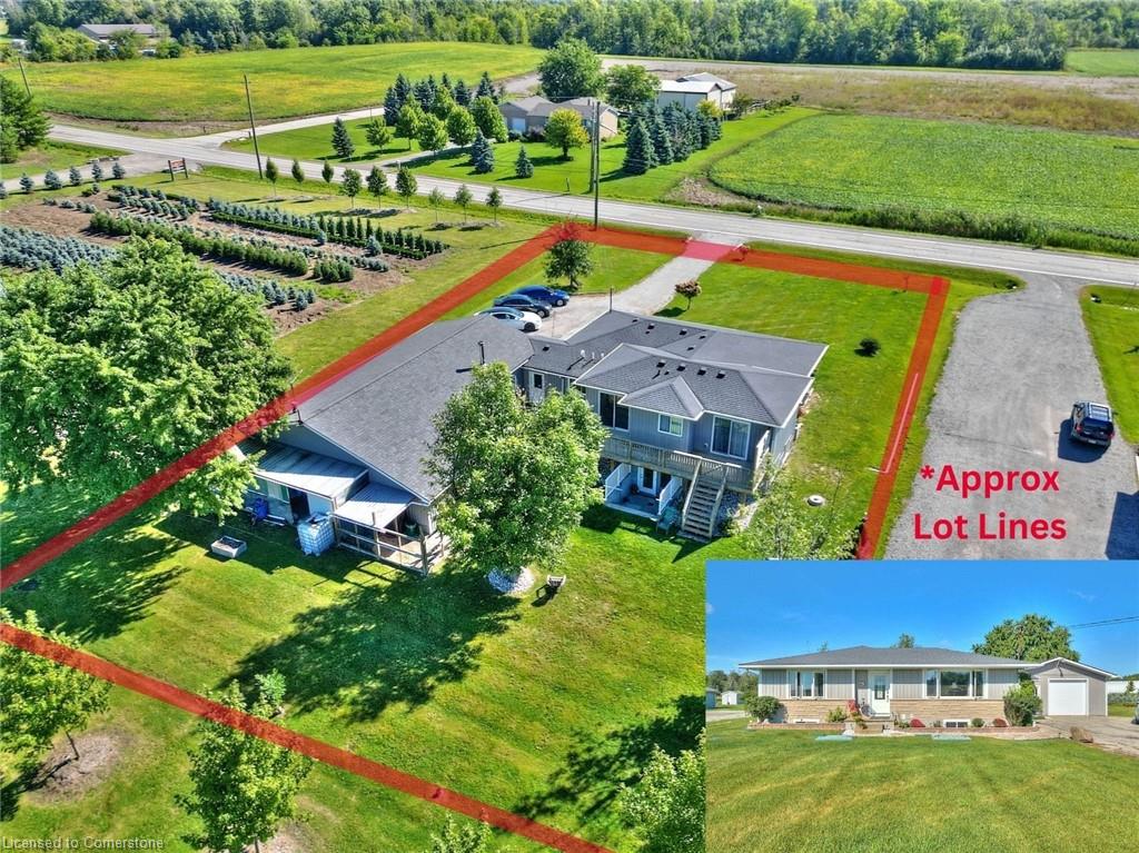 226 Woolverton Road Property Photo 2