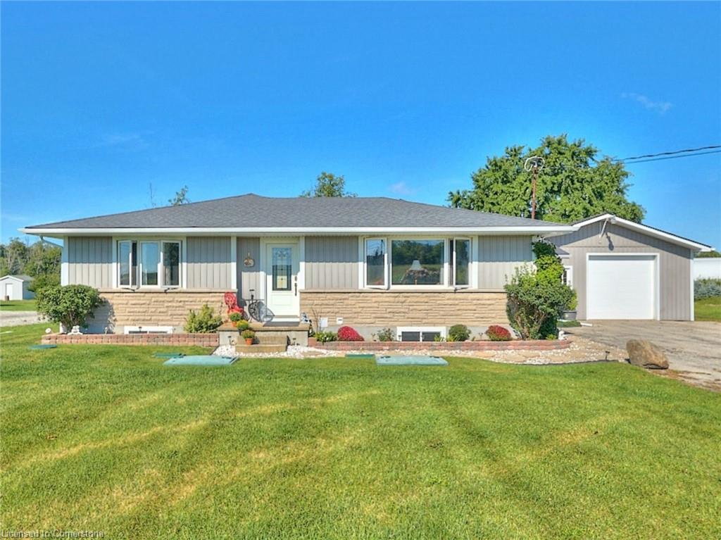 226 Woolverton Road Property Photo 3