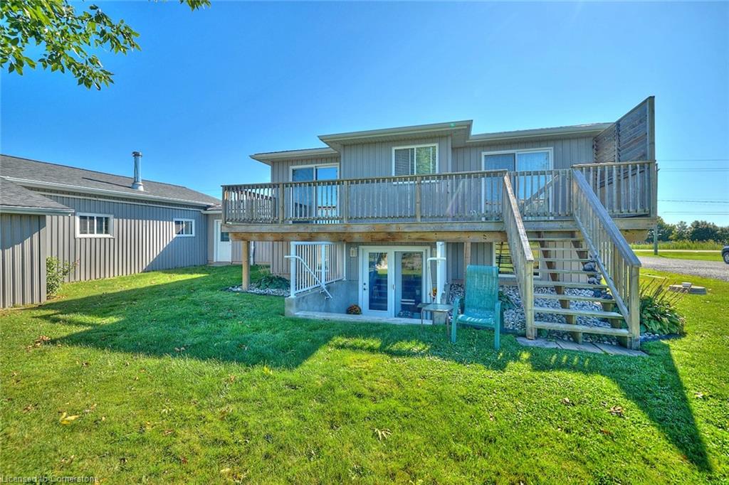 226 Woolverton Road Property Photo 4