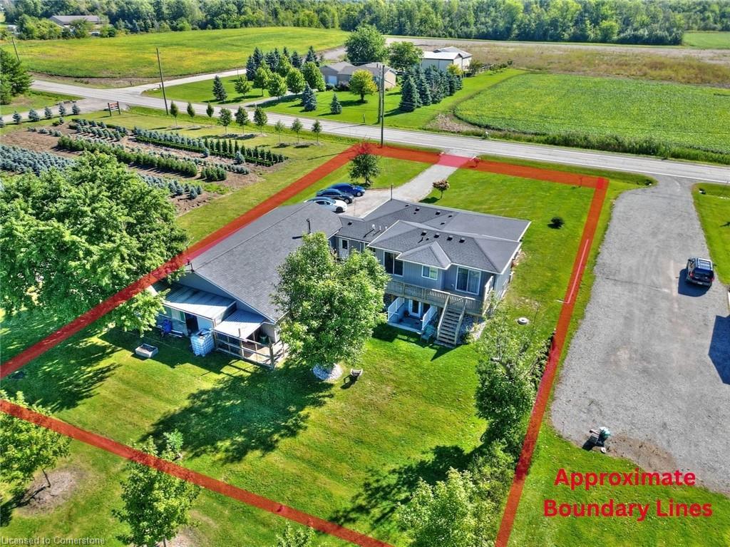 226 Woolverton Road Property Photo 6