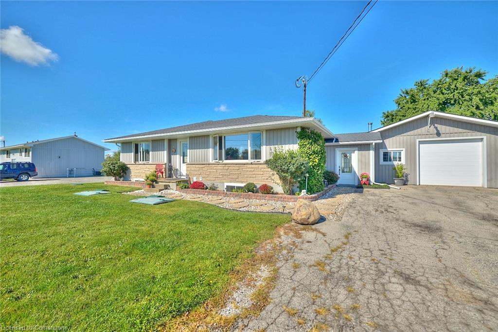 226 Woolverton Road Property Photo 7