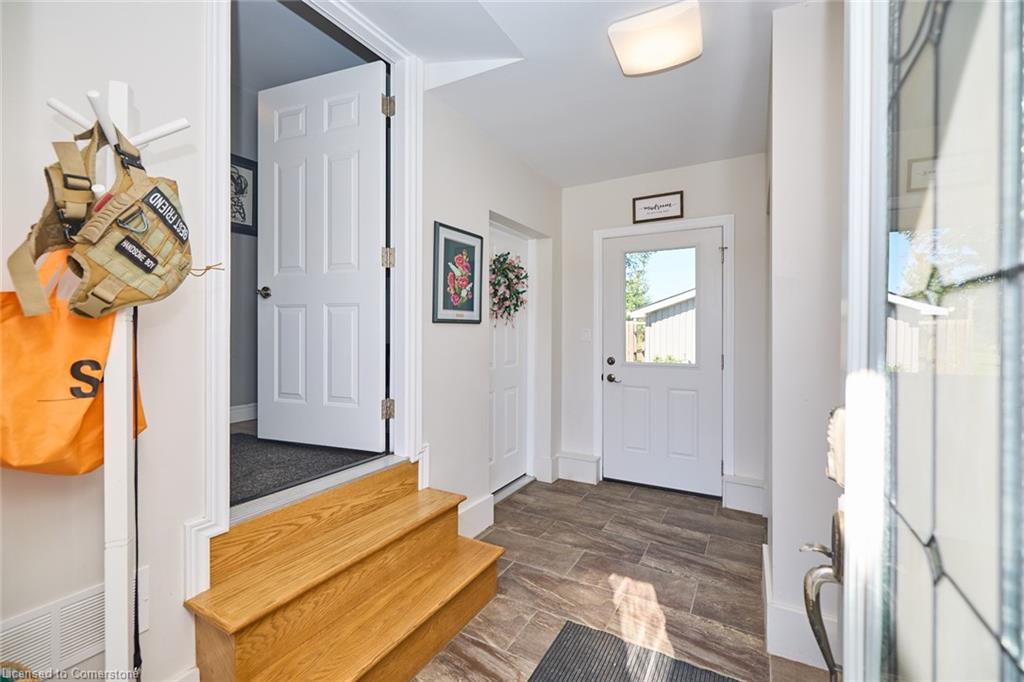 226 Woolverton Road Property Photo 10