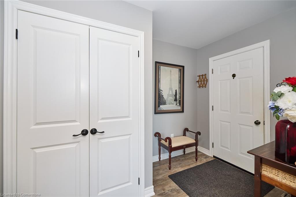 226 Woolverton Road Property Photo 11