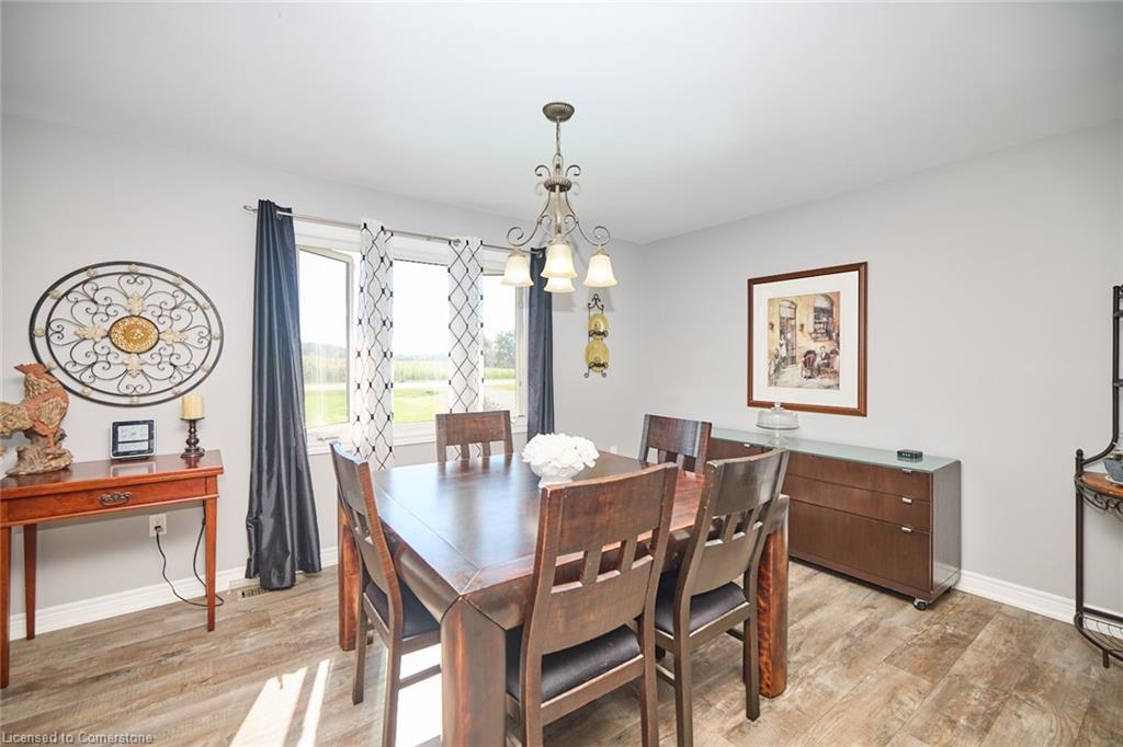 226 Woolverton Road Property Photo 15