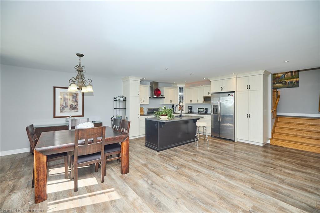 226 Woolverton Road Property Photo 16