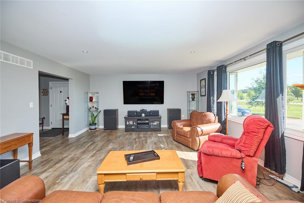 226 Woolverton Road Property Photo 18