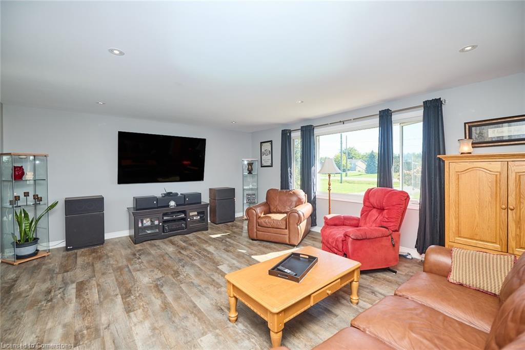 226 Woolverton Road Property Photo 19