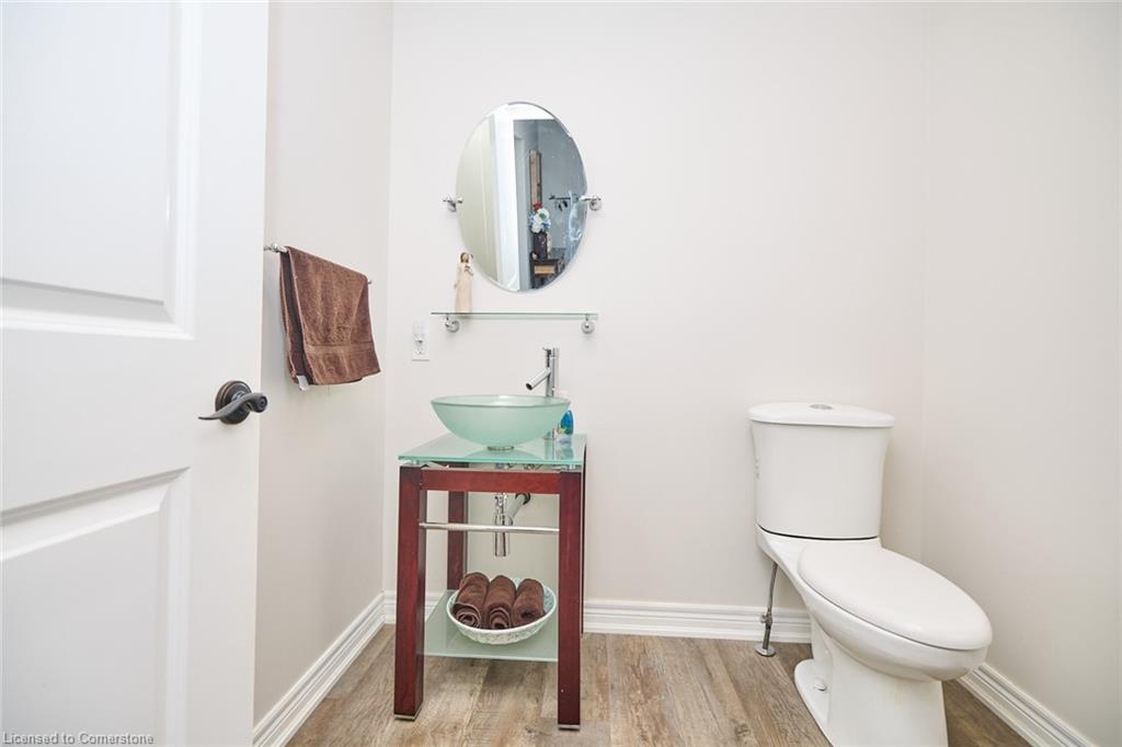 226 Woolverton Road Property Photo 21