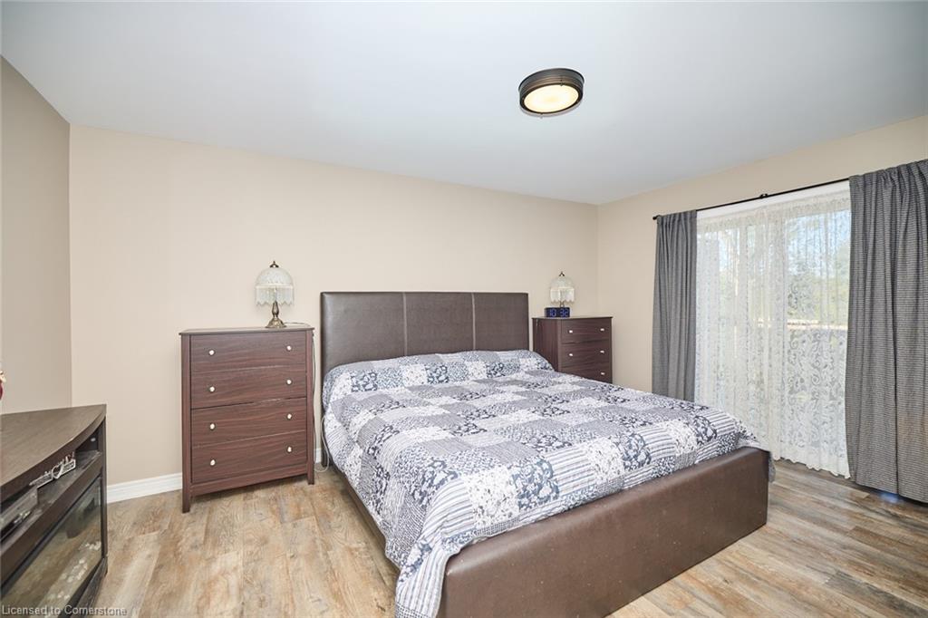 226 Woolverton Road Property Photo 22