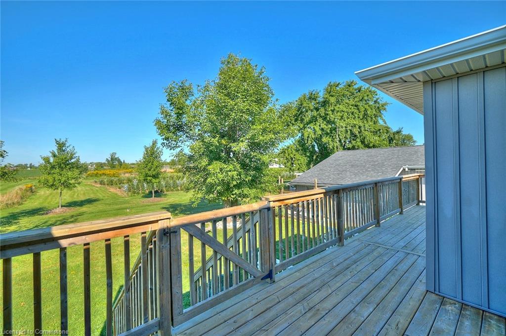 226 Woolverton Road Property Photo 23