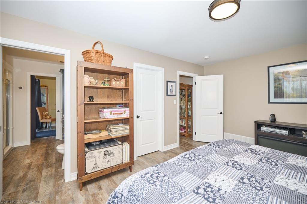 226 Woolverton Road Property Photo 24