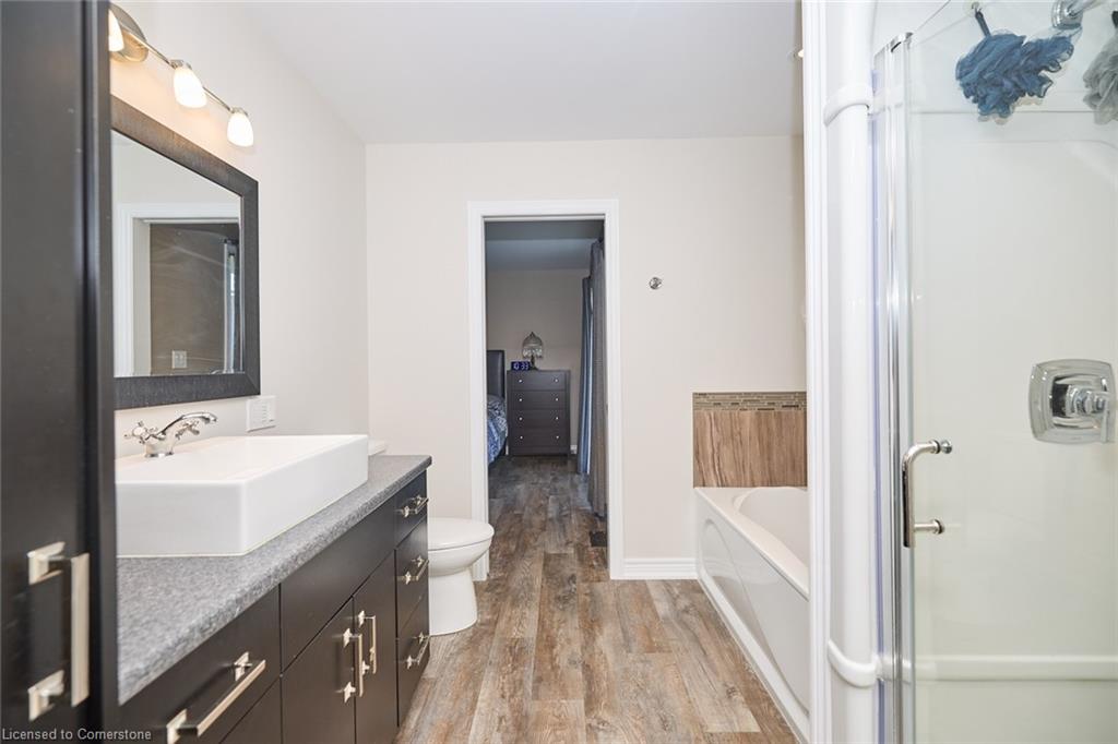 226 Woolverton Road Property Photo 26