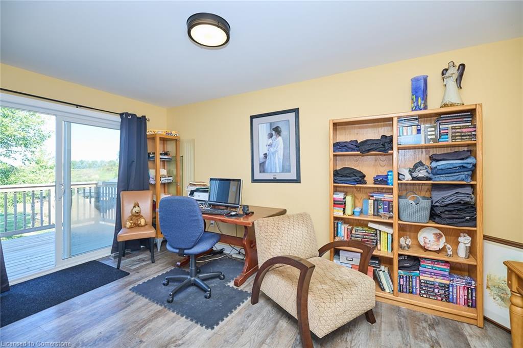 226 Woolverton Road Property Photo 27
