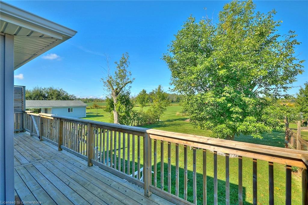 226 Woolverton Road Property Photo 28