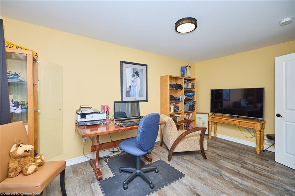 226 Woolverton Road Property Photo 29