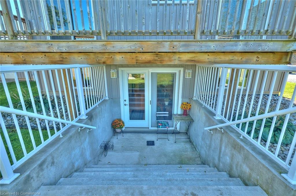 226 Woolverton Road Property Photo 30