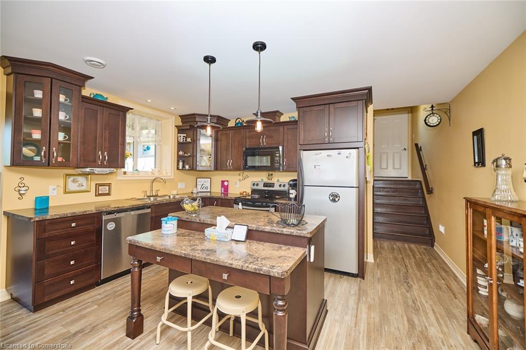 226 Woolverton Road Property Photo 31