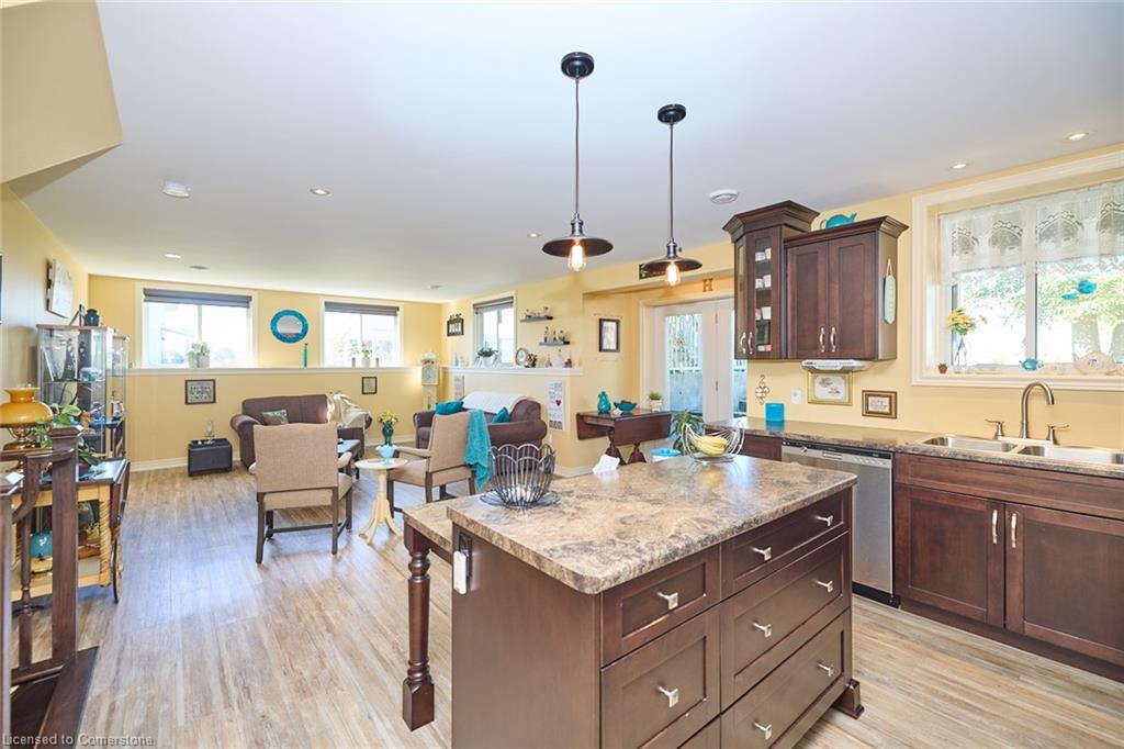 226 Woolverton Road Property Photo 32