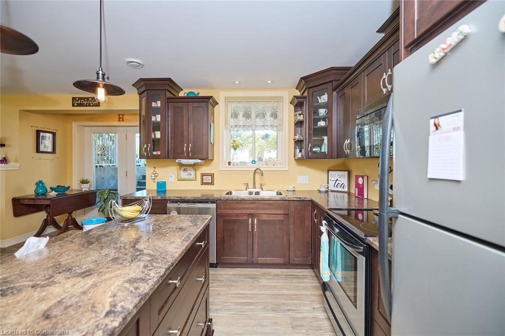 226 Woolverton Road Property Photo 33