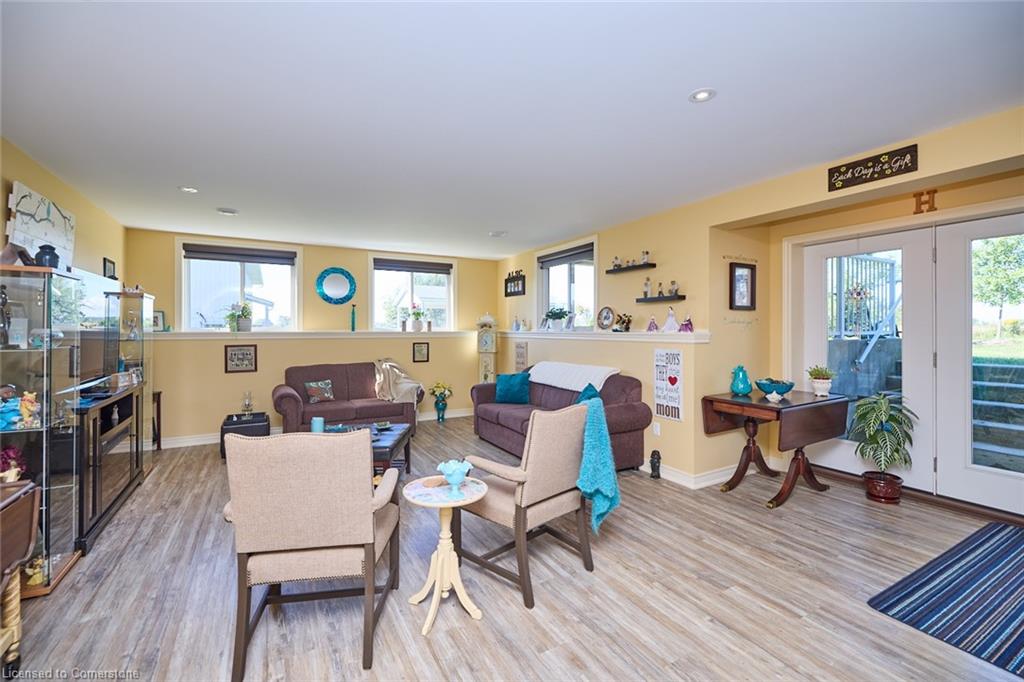 226 Woolverton Road Property Photo 34
