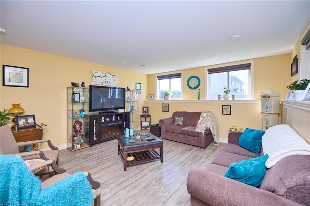 226 Woolverton Road Property Photo 35