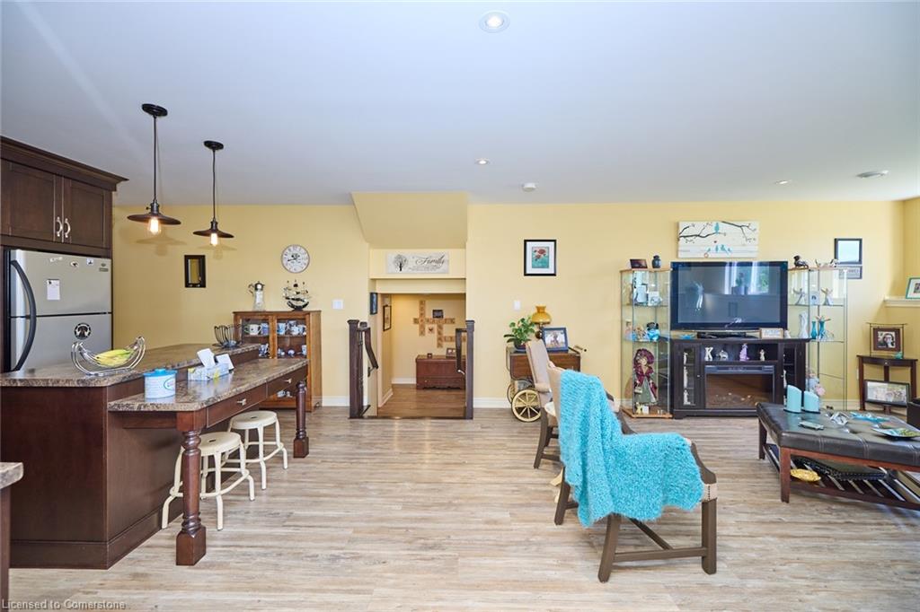 226 Woolverton Road Property Photo 36