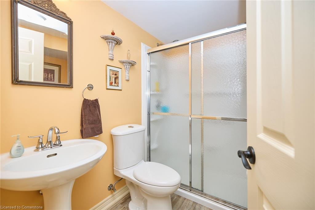 226 Woolverton Road Property Photo 37