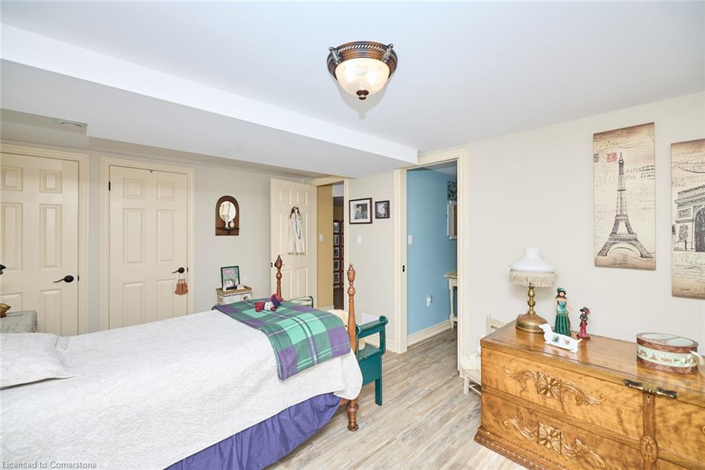 226 Woolverton Road Property Photo 40