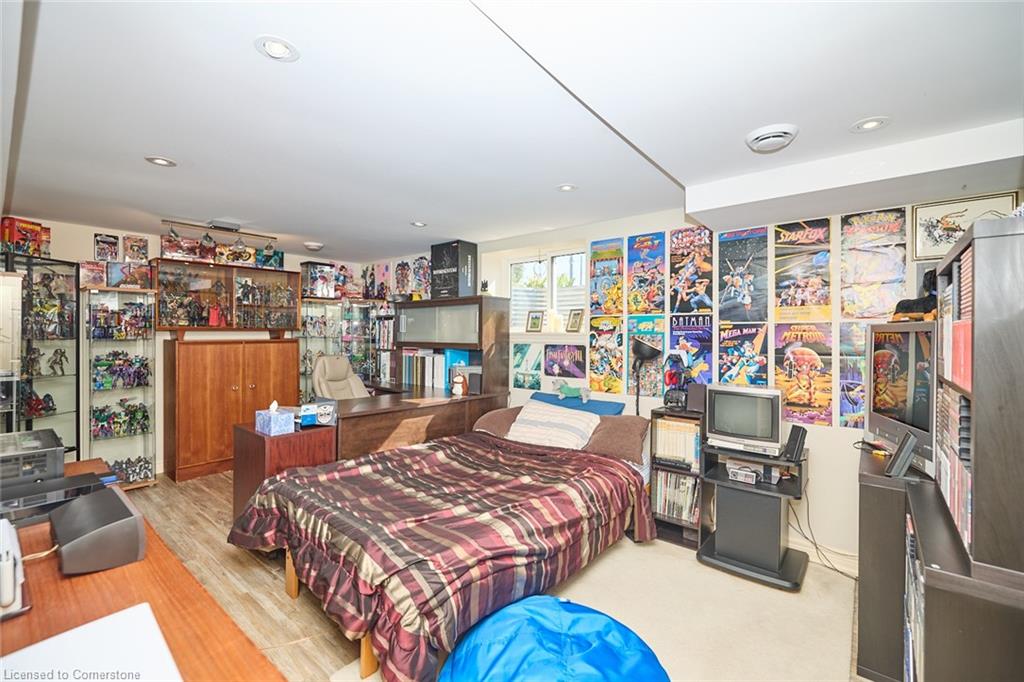 226 Woolverton Road Property Photo 41