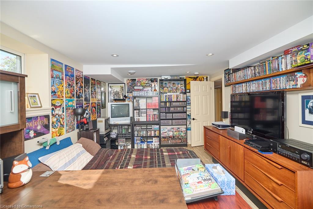 226 Woolverton Road Property Photo 42