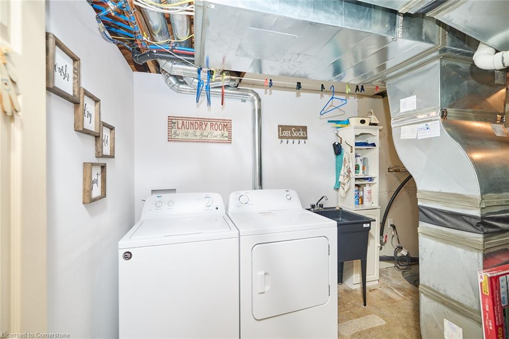 226 Woolverton Road Property Photo 44
