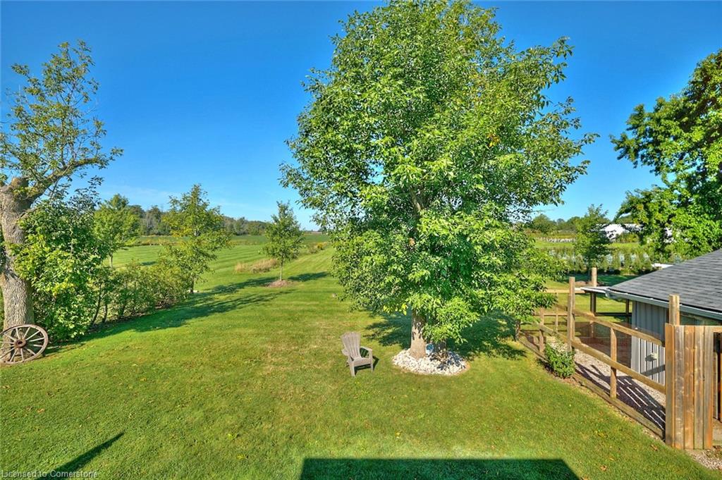 226 Woolverton Road Property Photo 45