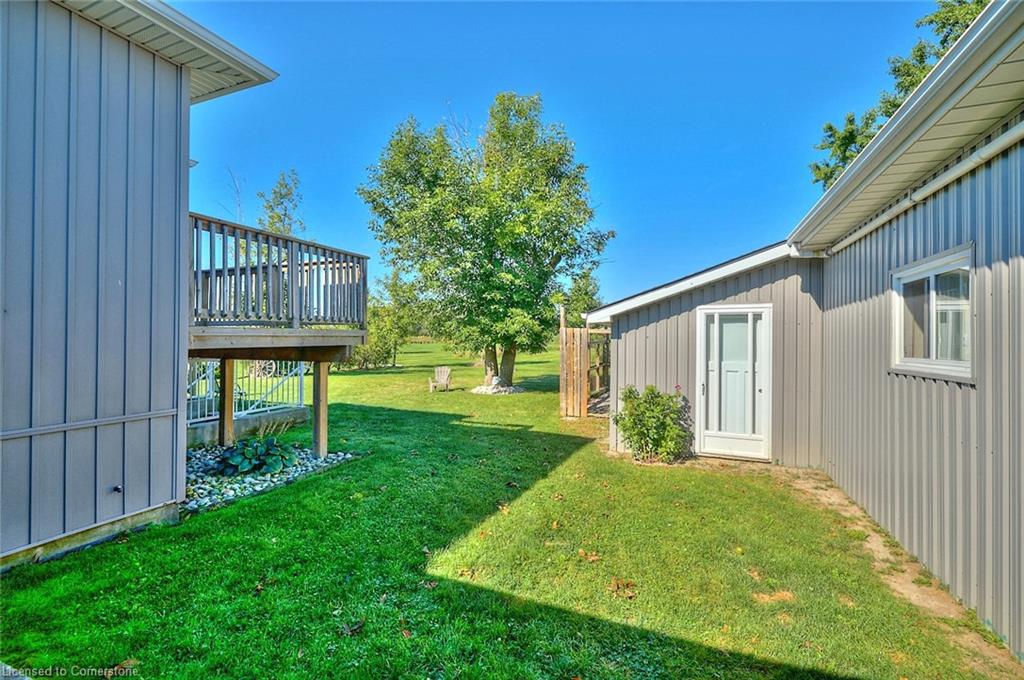 226 Woolverton Road Property Photo 46