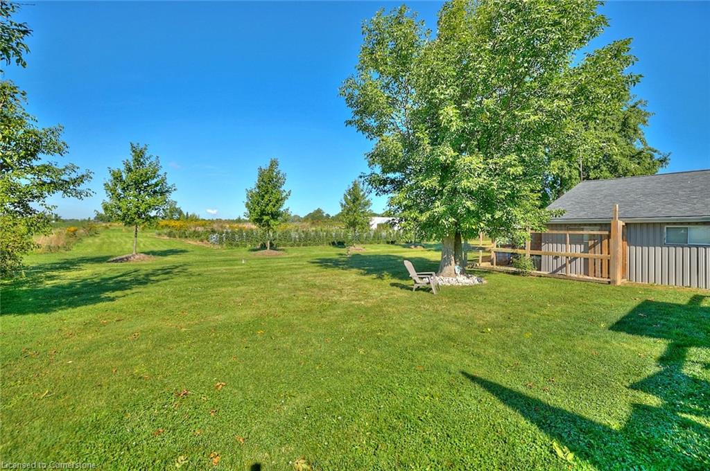 226 Woolverton Road Property Photo 47
