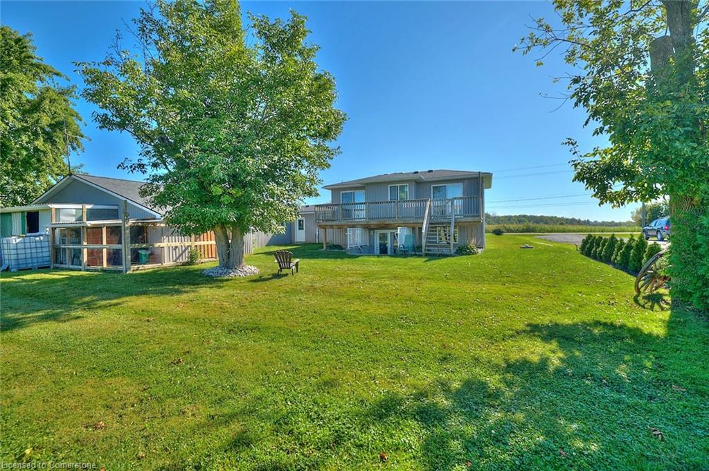 226 Woolverton Road Property Photo 48
