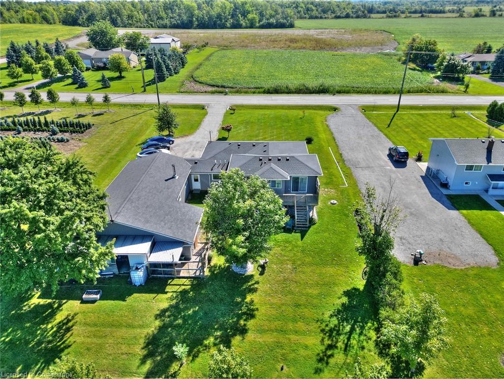226 Woolverton Road Property Photo 49