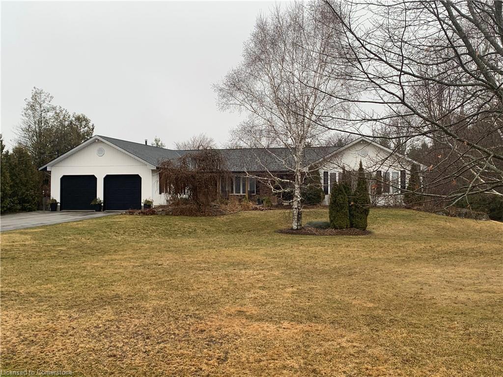 7385 Milburough Line Property Photo