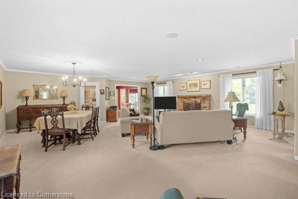 7385 Milburough Line Property Photo 6