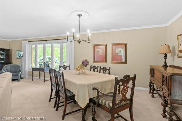 7385 Milburough Line Property Photo 8