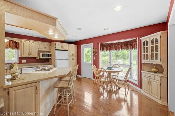 7385 Milburough Line Property Photo 9