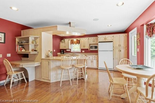 7385 Milburough Line Property Photo 10