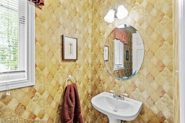 7385 Milburough Line Property Photo 11