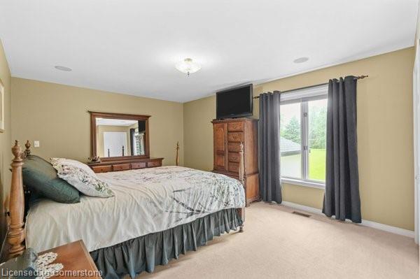 7385 Milburough Line Property Photo 12