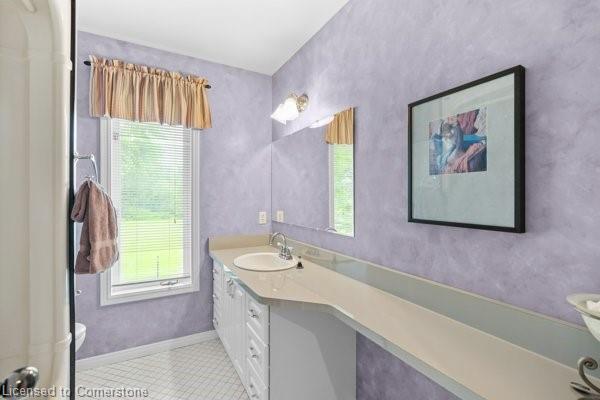 7385 Milburough Line Property Photo 13