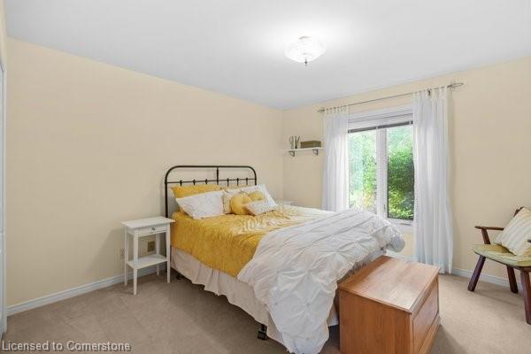 7385 Milburough Line Property Photo 14