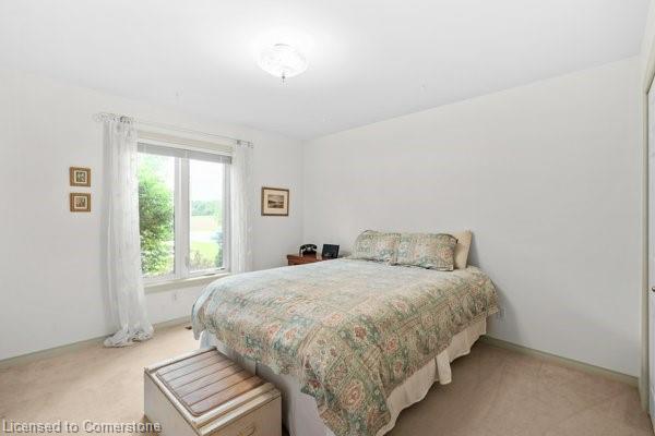 7385 Milburough Line Property Photo 15